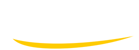 Hamacuri Amazonas